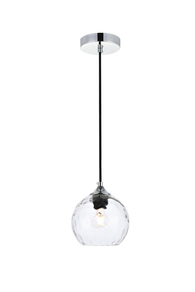 Elegant Lighting-LD2280C|MAIN