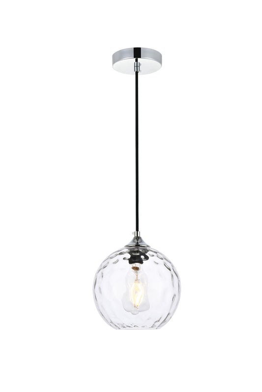 Elegant Lighting-LD2281C|MAIN