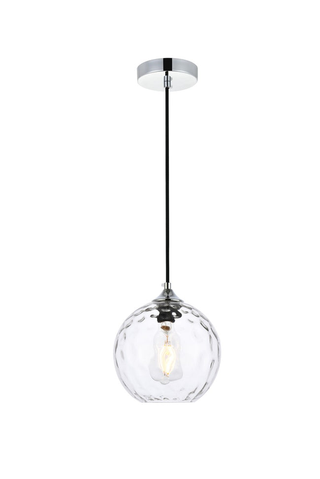 Elegant Lighting-LD2281C|MAIN