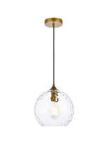 Elegant Lighting-LD2282BR|MAIN