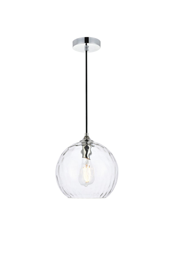 Elegant Lighting-LD2282C|MAIN