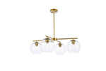 Elegant Lighting-LD2331BR|MAIN
