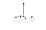 Elegant Lighting-LD2331C|MAIN