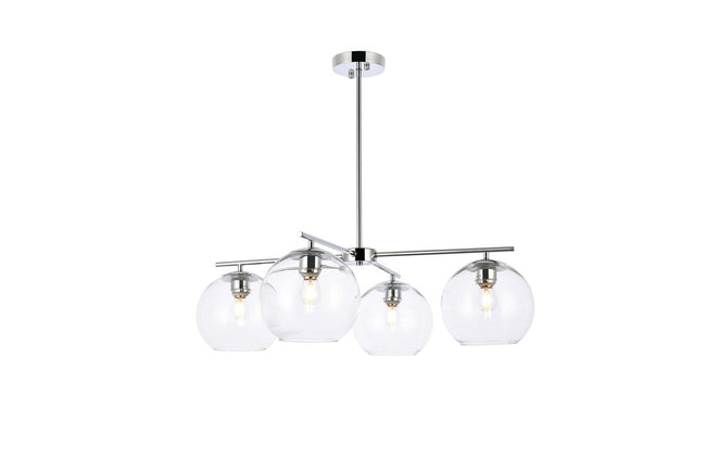 Elegant Lighting-LD2331C|MAIN