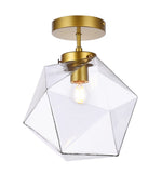 Elegant Lighting-LD2346BR|MAIN