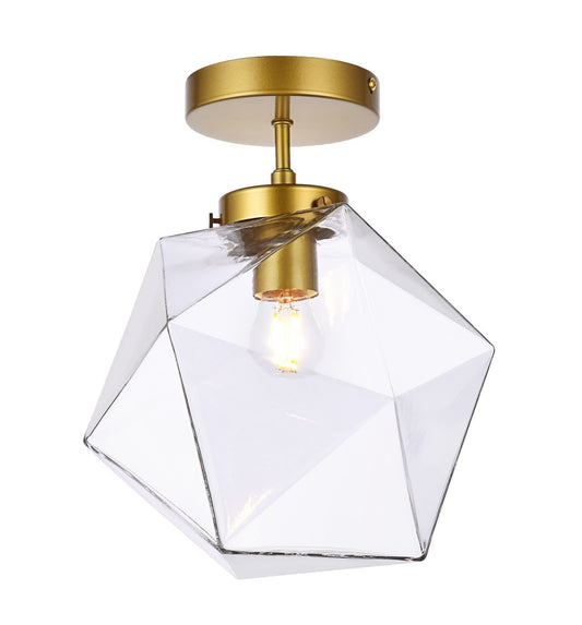 Elegant Lighting-LD2346BR|MAIN