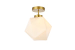 Elegant Lighting-LD2347BR|MAIN
