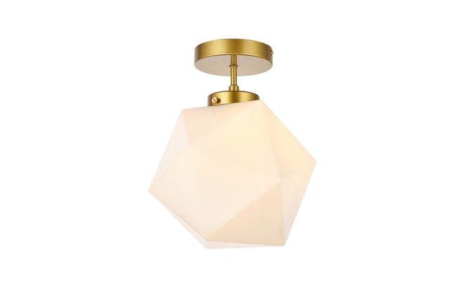 Elegant Lighting-LD2347BR|MAIN