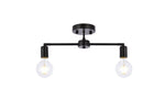 Elegant Lighting-LD2348BK|MAIN