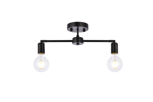 Elegant Lighting-LD2348BK|MAIN