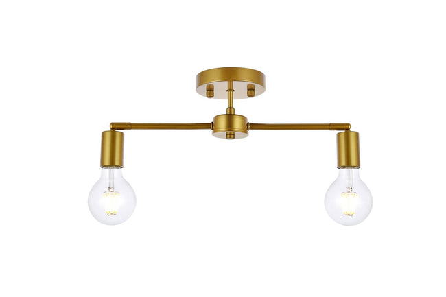 Elegant Lighting-LD2348BR|MAIN