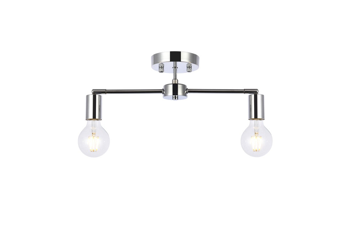 Elegant Lighting-LD2348C|MAIN