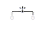 Elegant Lighting-LD2348C|MAIN