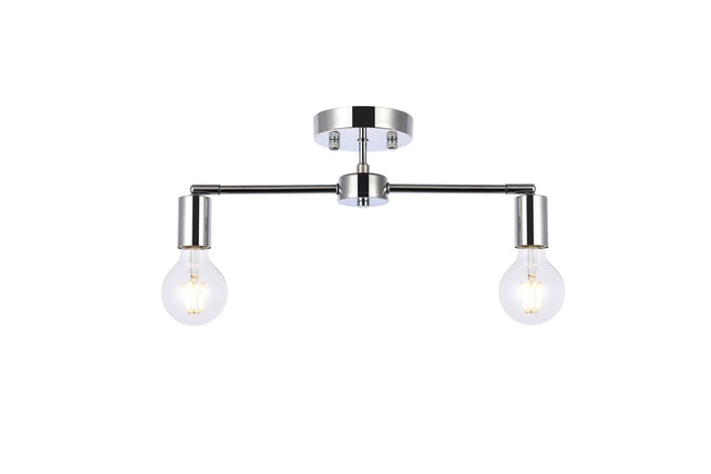 Elegant Lighting-LD2348C|MAIN