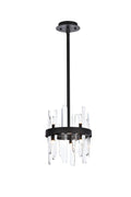 Serena Pendant by Elegant Lighting