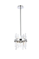 Elegant Lighting-2200D10C|MAIN