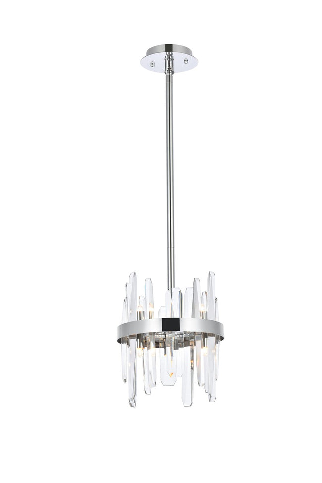 Elegant Lighting-2200D10C|MAIN