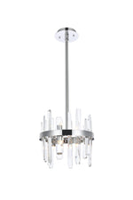 Elegant Lighting-2200D12C|MAIN