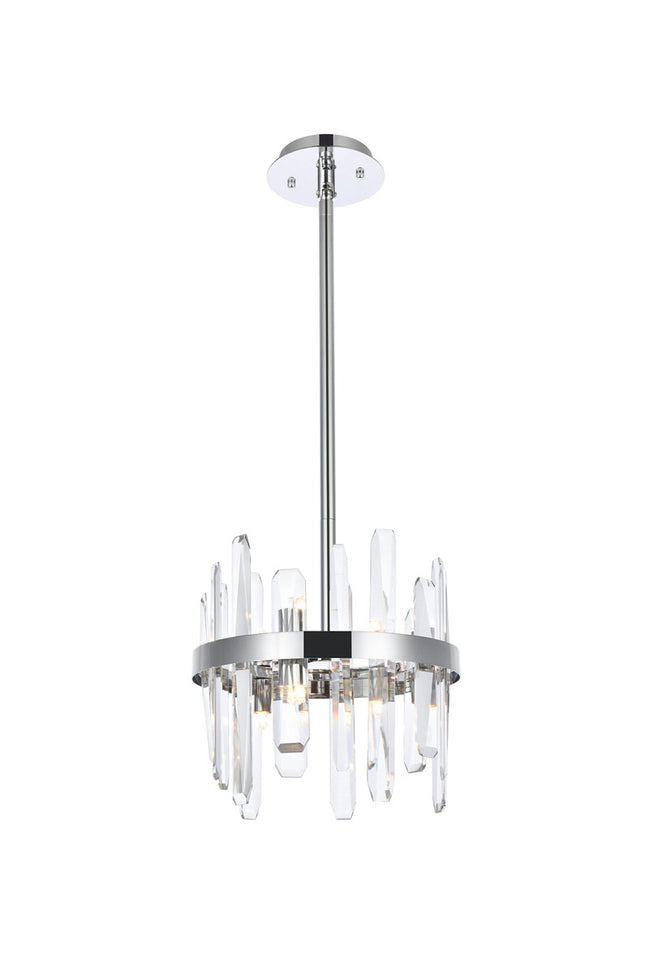 Elegant Lighting-2200D12C|MAIN