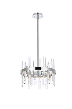 Elegant Lighting-2200D16C|MAIN