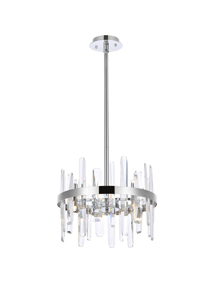 Elegant Lighting-2200D16C|MAIN