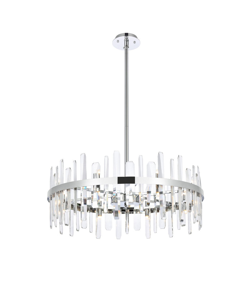Elegant Lighting-2200D32C|MAIN