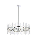 Elegant Lighting-2200D32C|MAIN