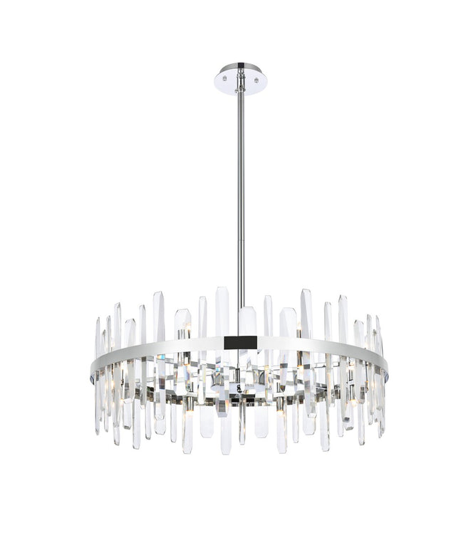 Elegant Lighting-2200D32C|MAIN