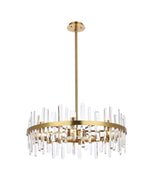 Elegant Lighting-2200D32SG|MAIN