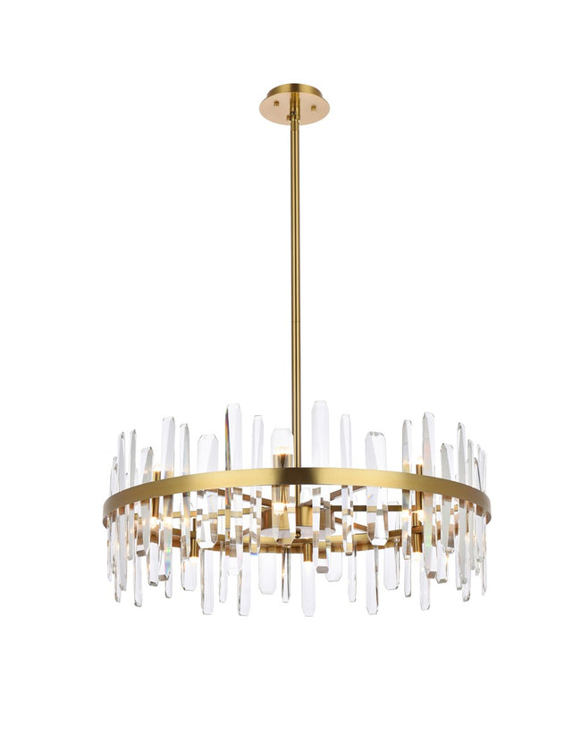 Elegant Lighting-2200D32SG|MAIN
