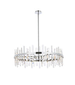 Elegant Lighting-2200D36C|MAIN