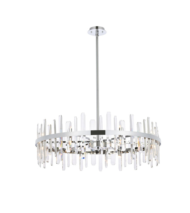 Elegant Lighting-2200D36C|MAIN