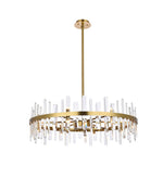 Elegant Lighting-2200D36SG|MAIN
