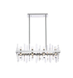 Elegant Lighting-2200G30C|MAIN