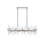 Elegant Lighting-2200G36C|MAIN