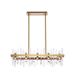 Elegant Lighting-2200G36SG|MAIN