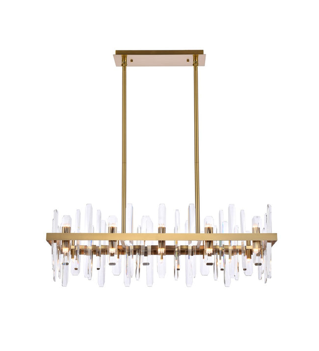 Elegant Lighting-2200G36SG|MAIN