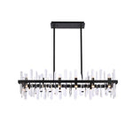Elegant Lighting-2200G42BK|MAIN