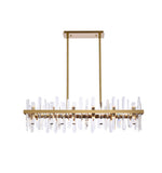 Elegant Lighting-2200G42SG|MAIN