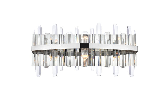 Elegant Lighting-2200W24C|MAIN