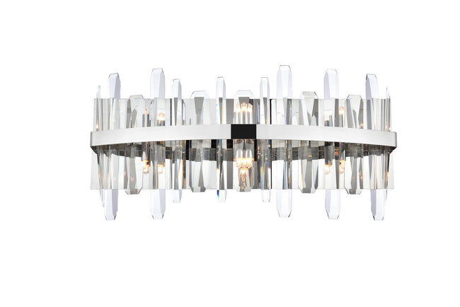 Elegant Lighting-2200W24C|MAIN