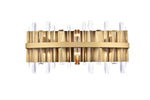 Elegant Lighting-2200W24SG|MAIN