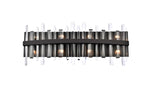 Elegant Lighting-2200W30BK|MAIN