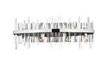 Elegant Lighting-2200W30C|MAIN