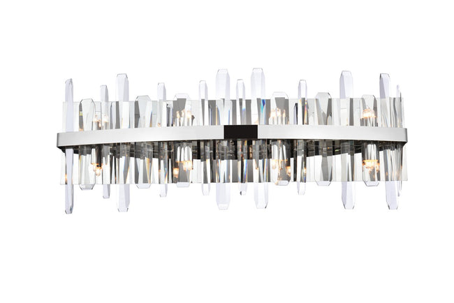 Elegant Lighting-2200W30C|MAIN