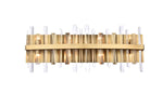 Elegant Lighting-2200W30SG|MAIN