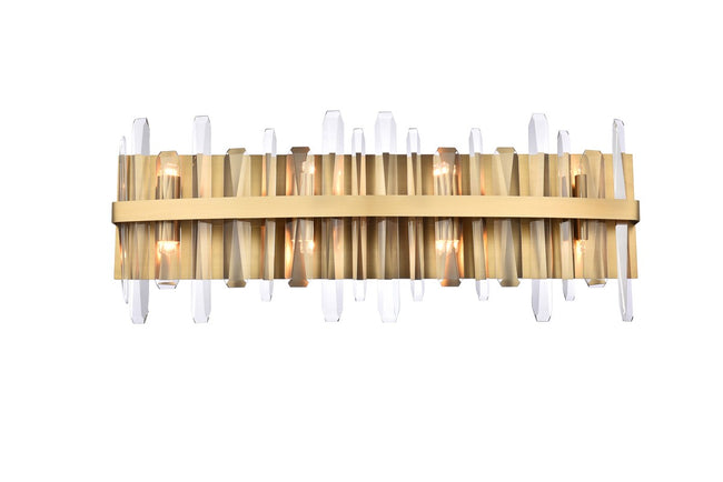 Elegant Lighting-2200W30SG|MAIN