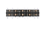 Elegant Lighting-2200W36BK|MAIN