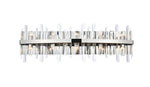 Elegant Lighting-2200W36C|MAIN