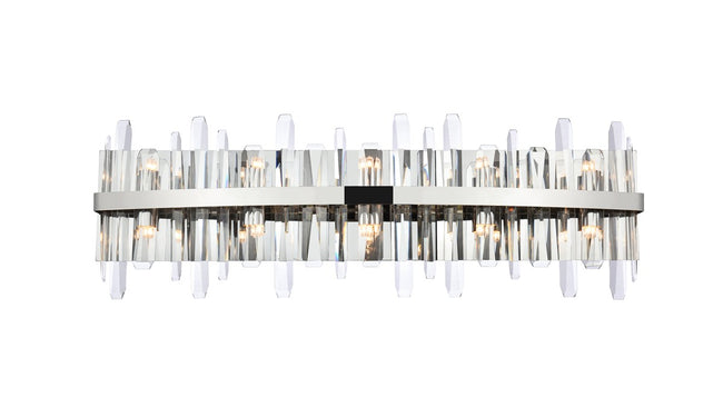Elegant Lighting-2200W36C|MAIN